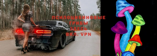 кристаллы Алексин